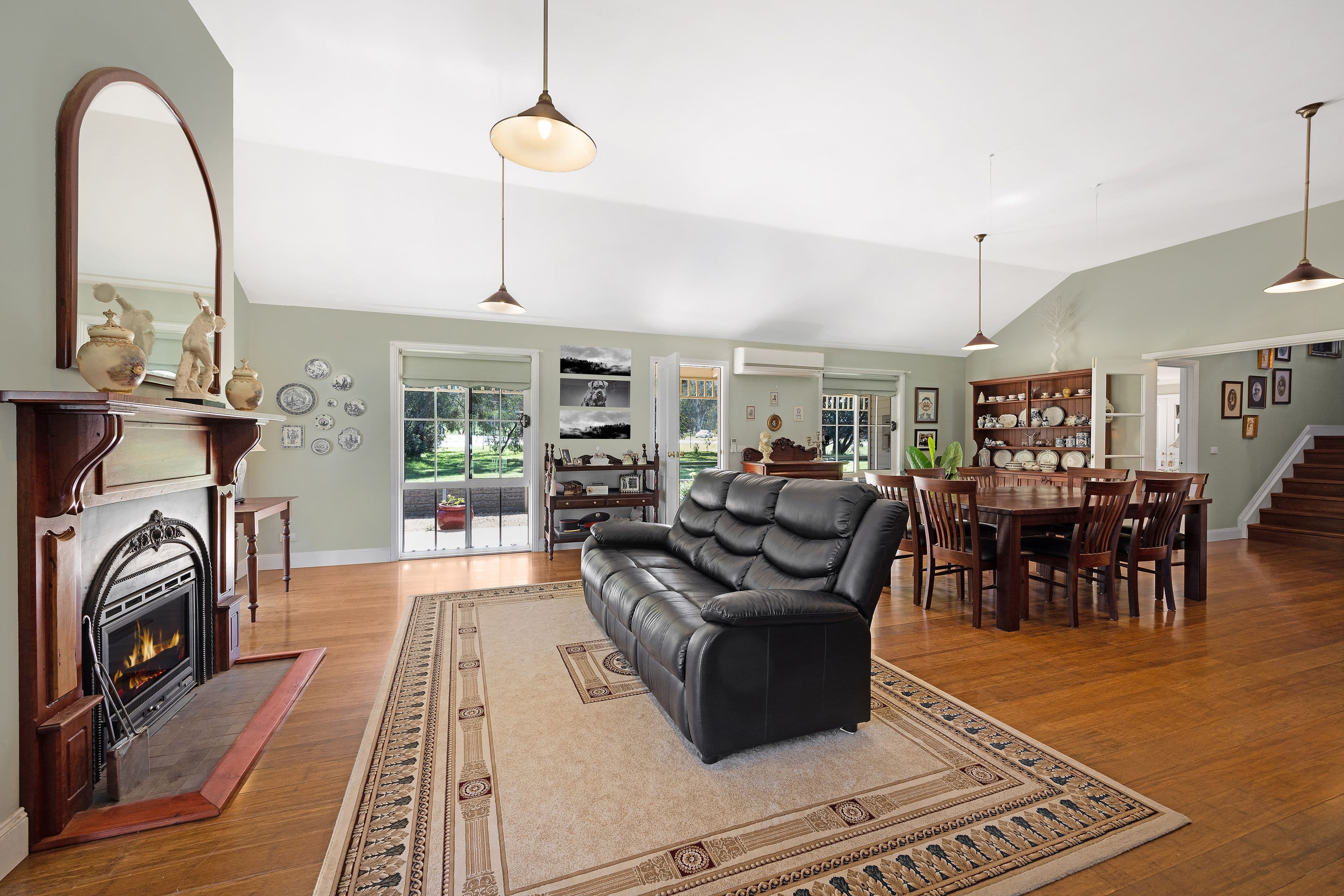 282 Dead Horse Lane, Mansfield VIC 3722, Mansfield - Thumbnail 4