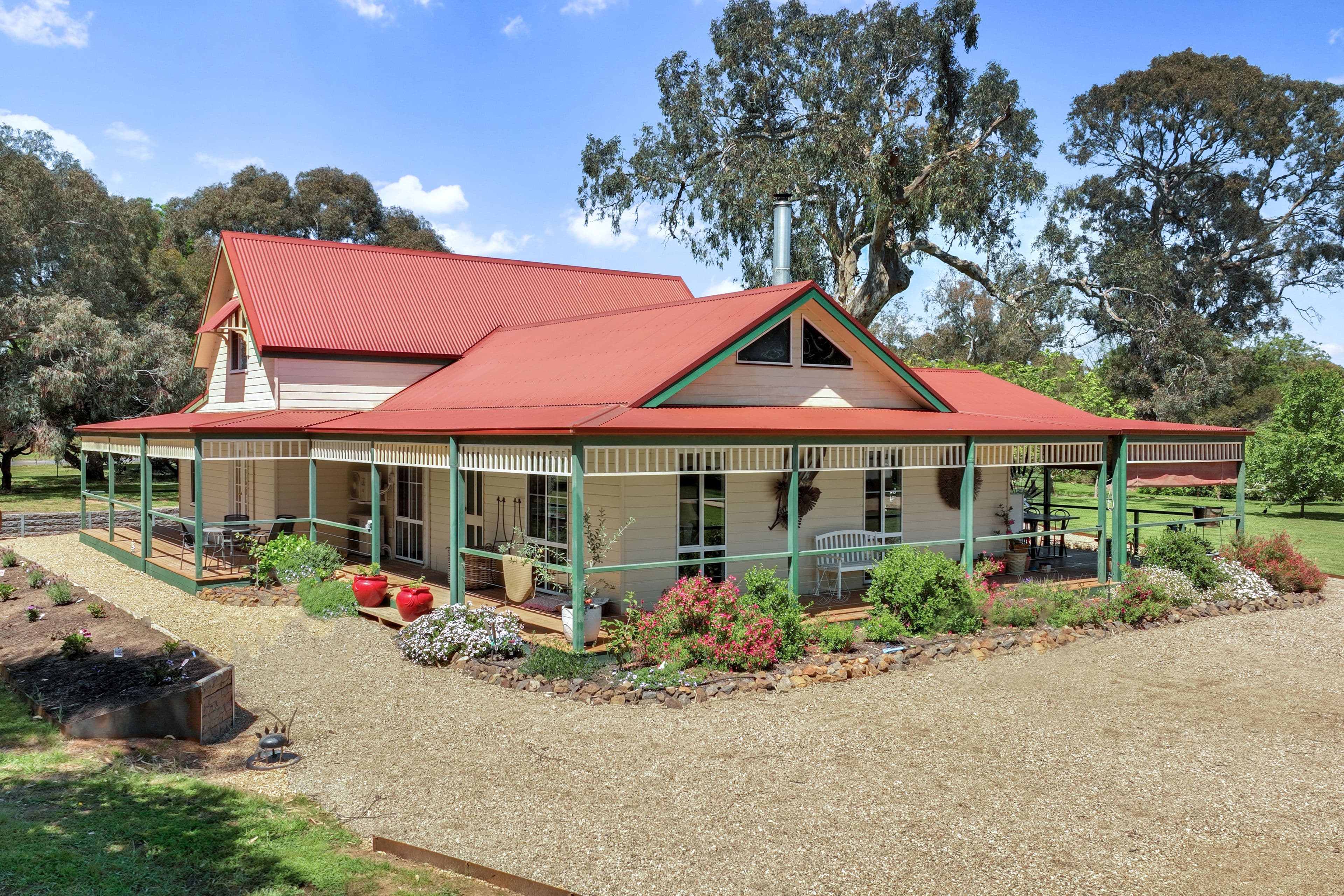 282 Dead Horse Lane, Mansfield VIC 3722, Mansfield - Thumbnail 5