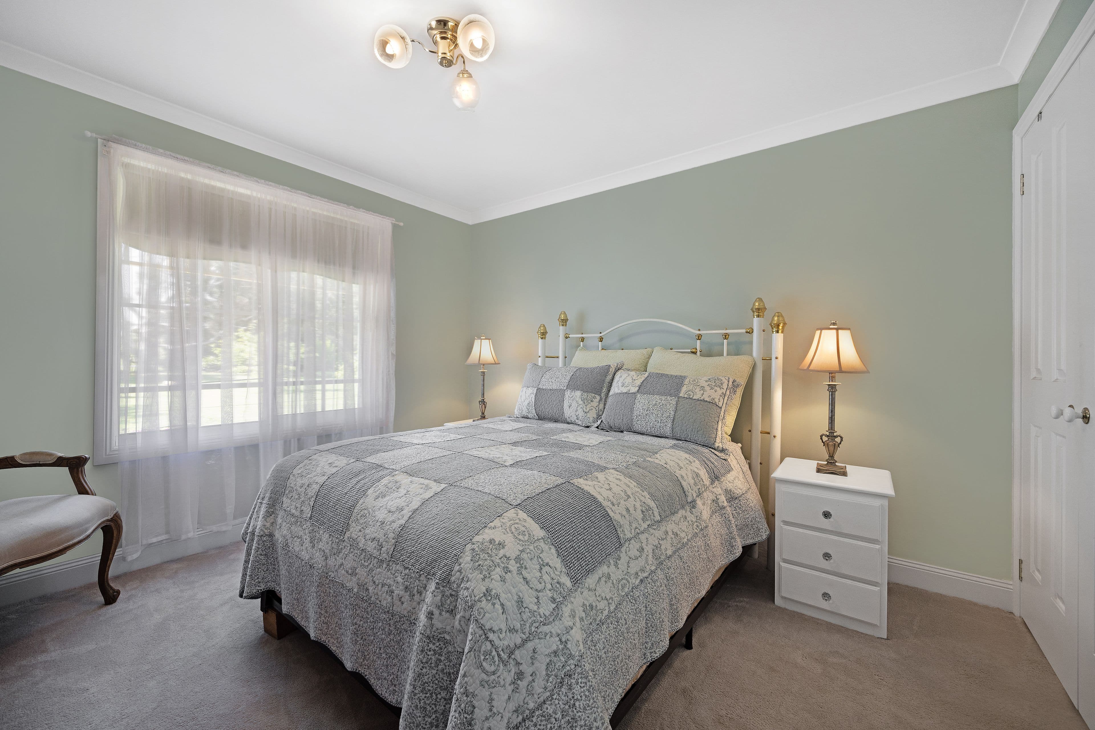282 Dead Horse Lane, Mansfield VIC 3722, Mansfield - Thumbnail 6