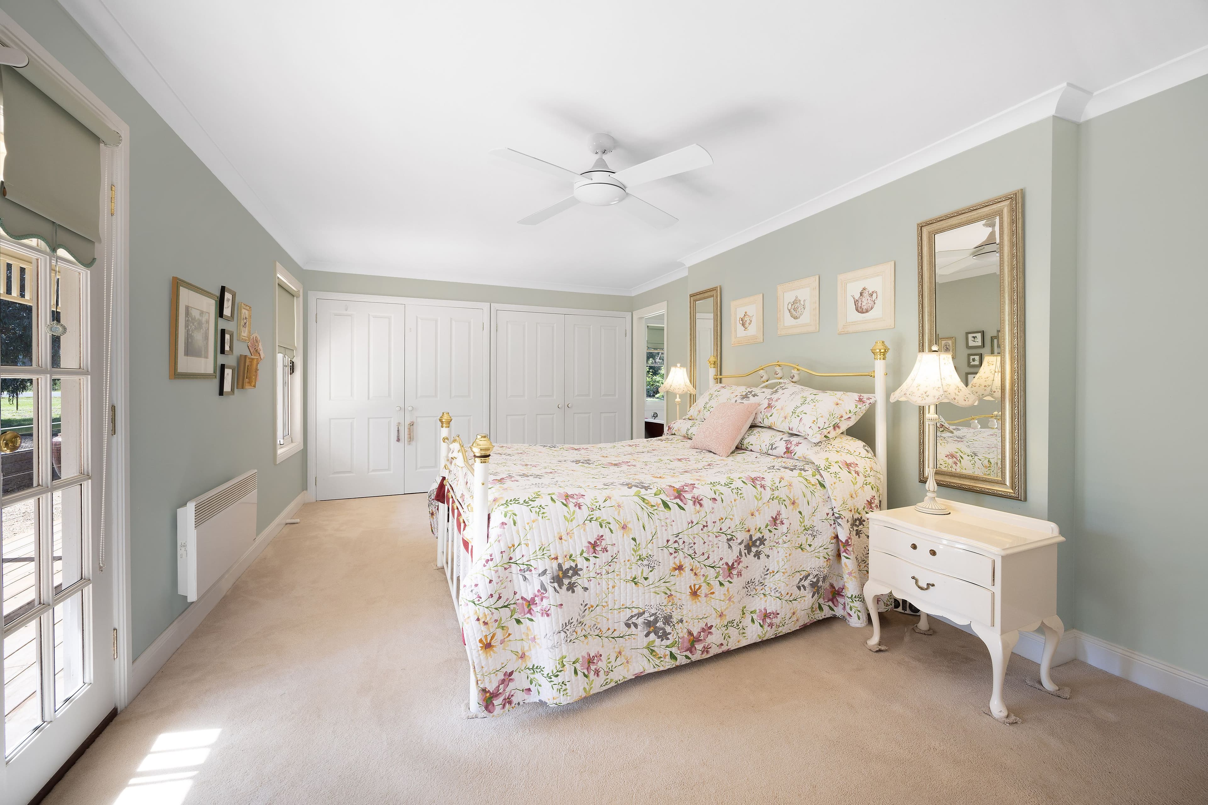 282 Dead Horse Lane, Mansfield VIC 3722, Mansfield - Thumbnail 7
