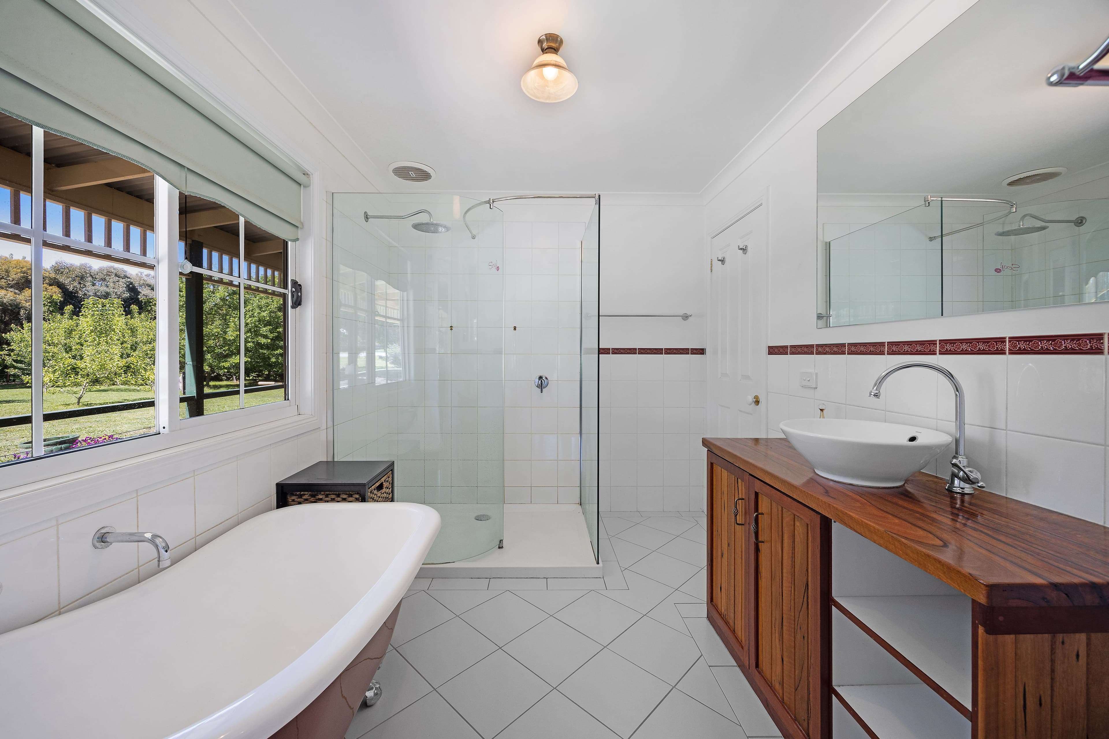 282 Dead Horse Lane, Mansfield VIC 3722, Mansfield - Thumbnail 8
