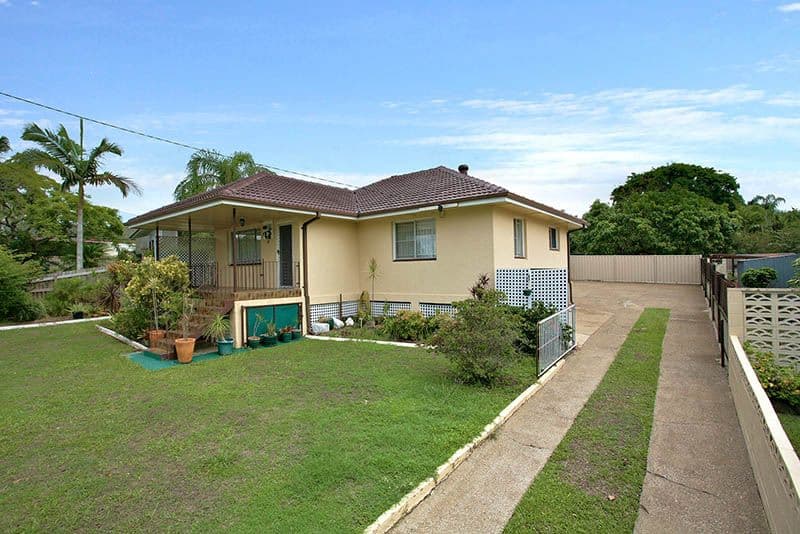 17 Inala Avenue, INALA QLD 4077, Inala - Image 1