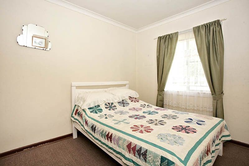 17 Inala Avenue, INALA QLD 4077, Inala - Thumbnail 4