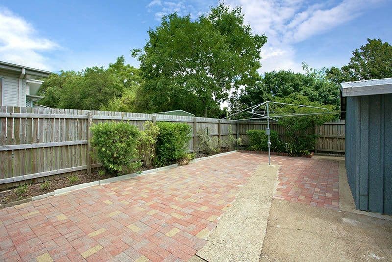 17 Inala Avenue, INALA QLD 4077, Inala - Thumbnail 7
