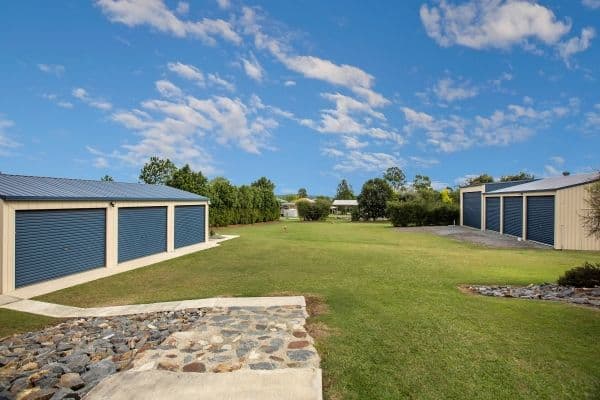 15-19 Sandaver Crescent, Cedar Grove QLD 4285, Cedar Grove - Image 1