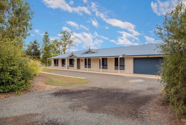 15-19 Sandaver Crescent, Cedar Grove QLD 4285, Cedar Grove - Thumbnail 2