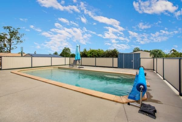 15-19 Sandaver Crescent, Cedar Grove QLD 4285, Cedar Grove - Thumbnail 3