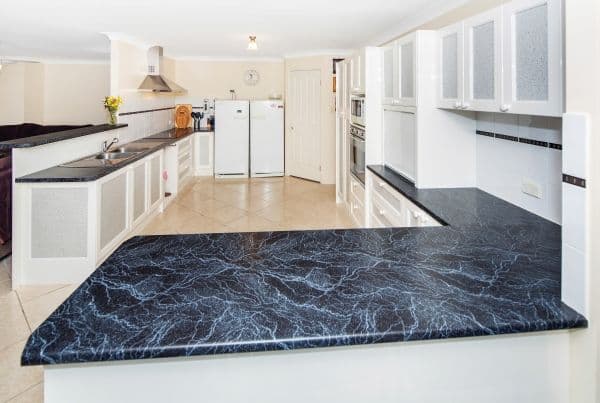 15-19 Sandaver Crescent, Cedar Grove QLD 4285, Cedar Grove - Thumbnail 4