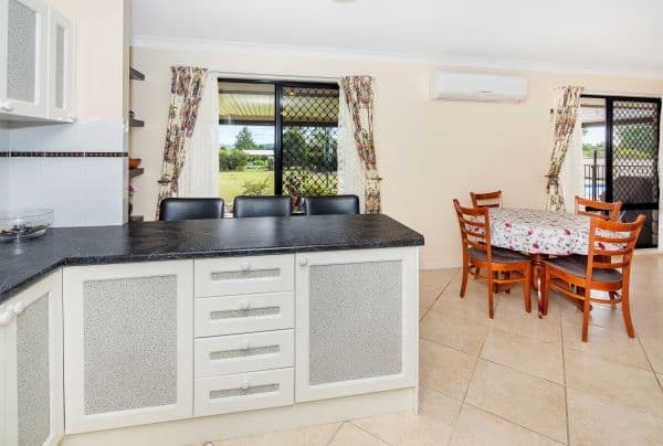 15-19 Sandaver Crescent, Cedar Grove QLD 4285, Cedar Grove - Thumbnail 5