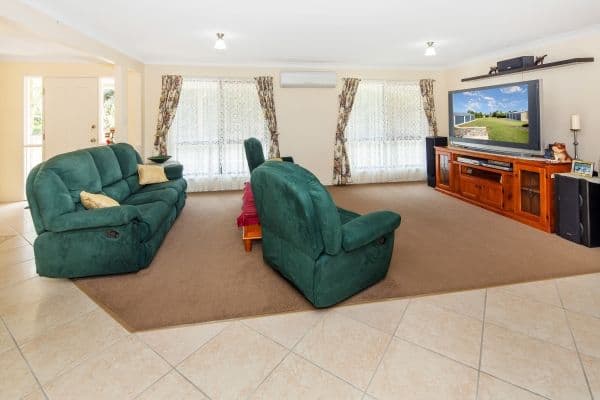 15-19 Sandaver Crescent, Cedar Grove QLD 4285, Cedar Grove - Thumbnail 6