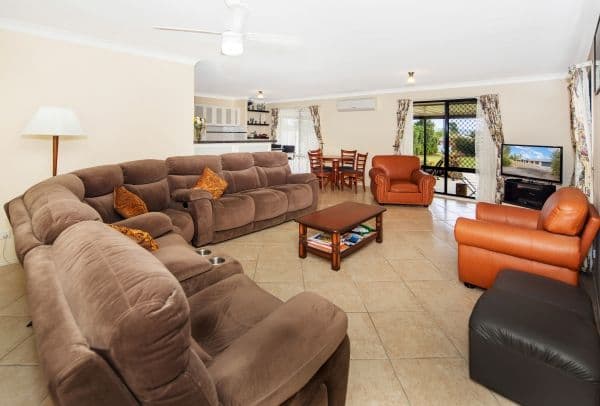 15-19 Sandaver Crescent, Cedar Grove QLD 4285, Cedar Grove - Thumbnail 7