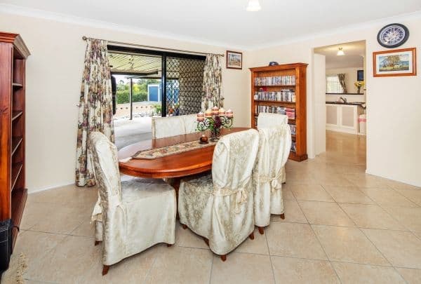 15-19 Sandaver Crescent, Cedar Grove QLD 4285, Cedar Grove - Thumbnail 8