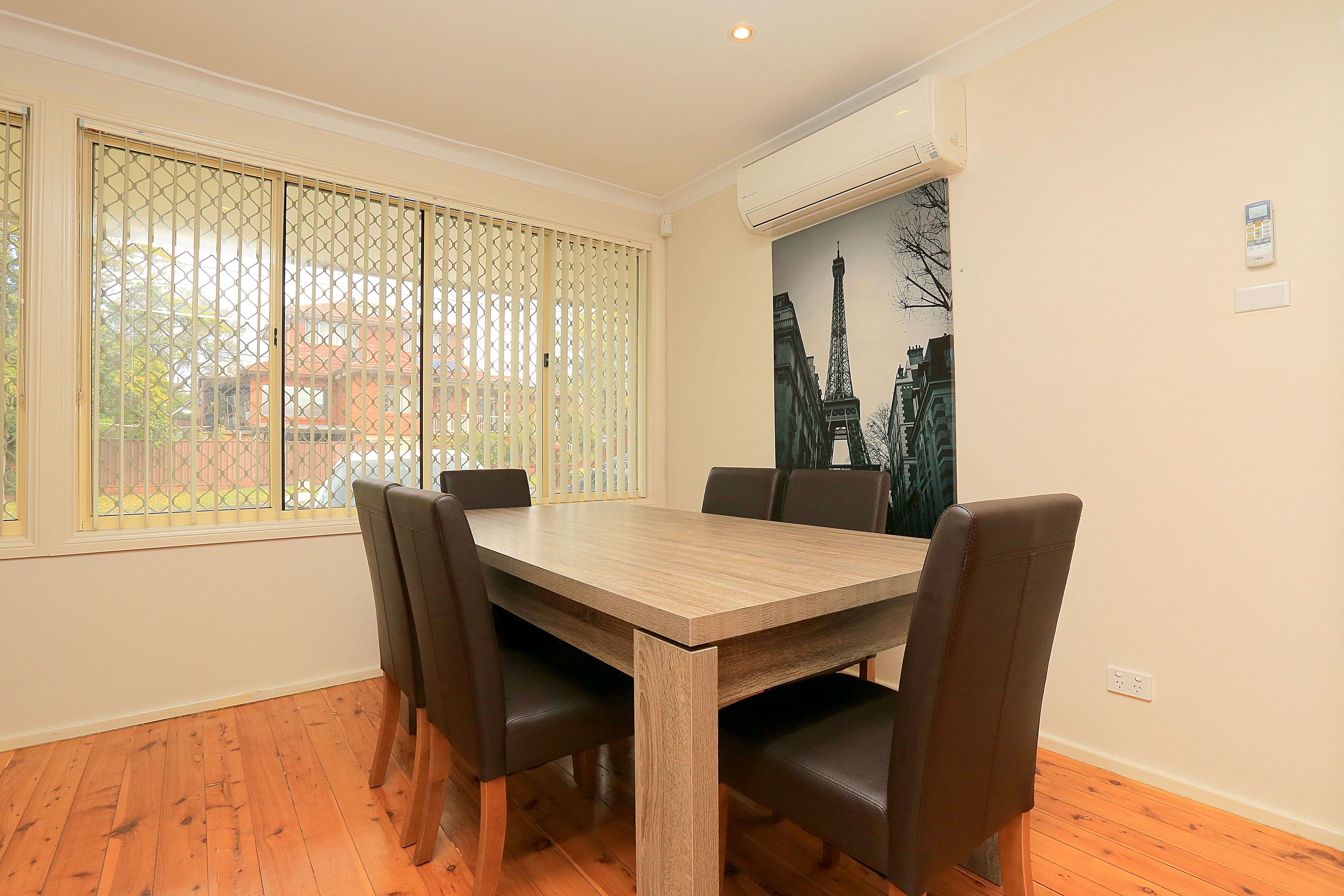 1 Forshaw Avenue, Chester Hill - Thumbnail 4
