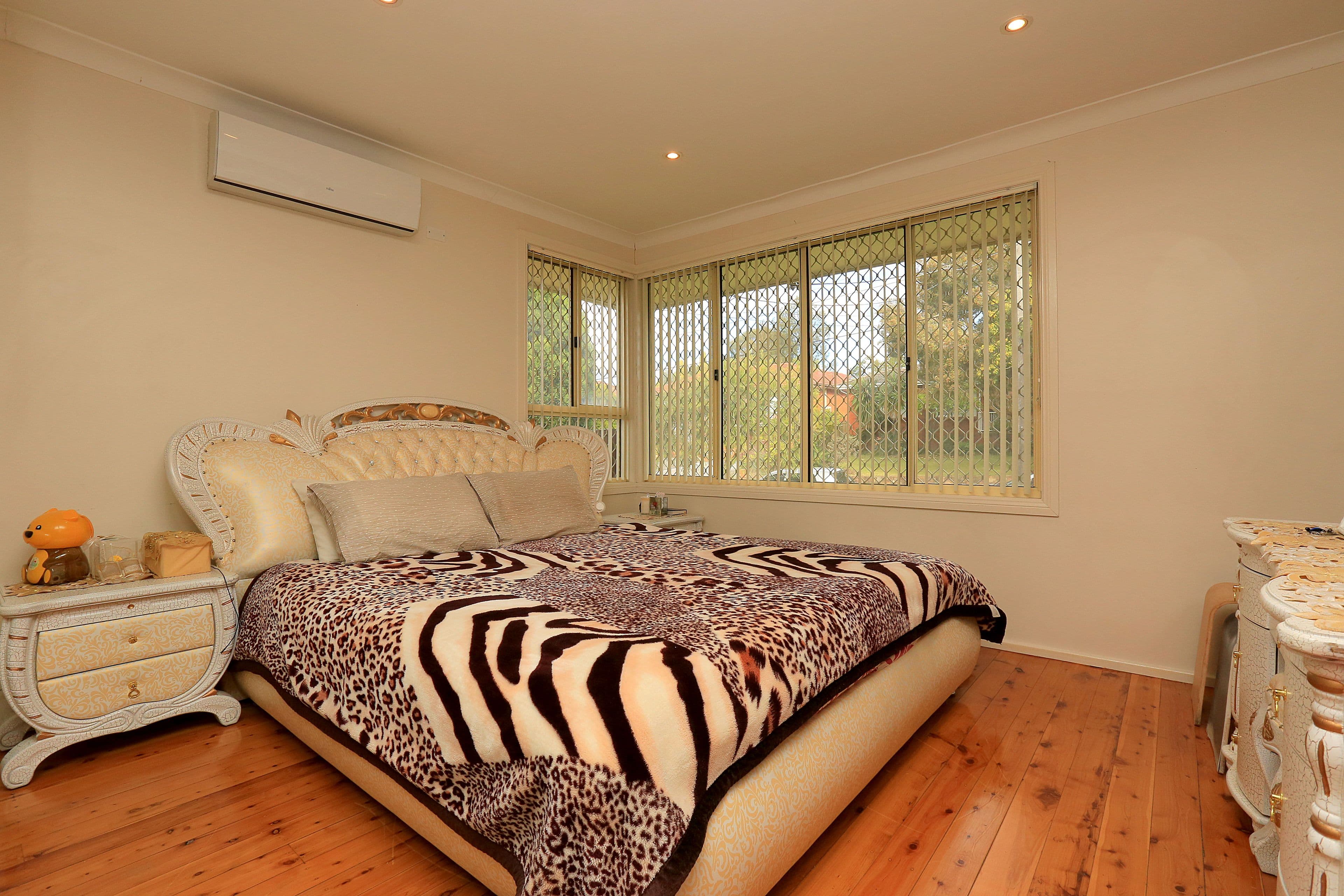 1 Forshaw Avenue, Chester Hill - Thumbnail 7