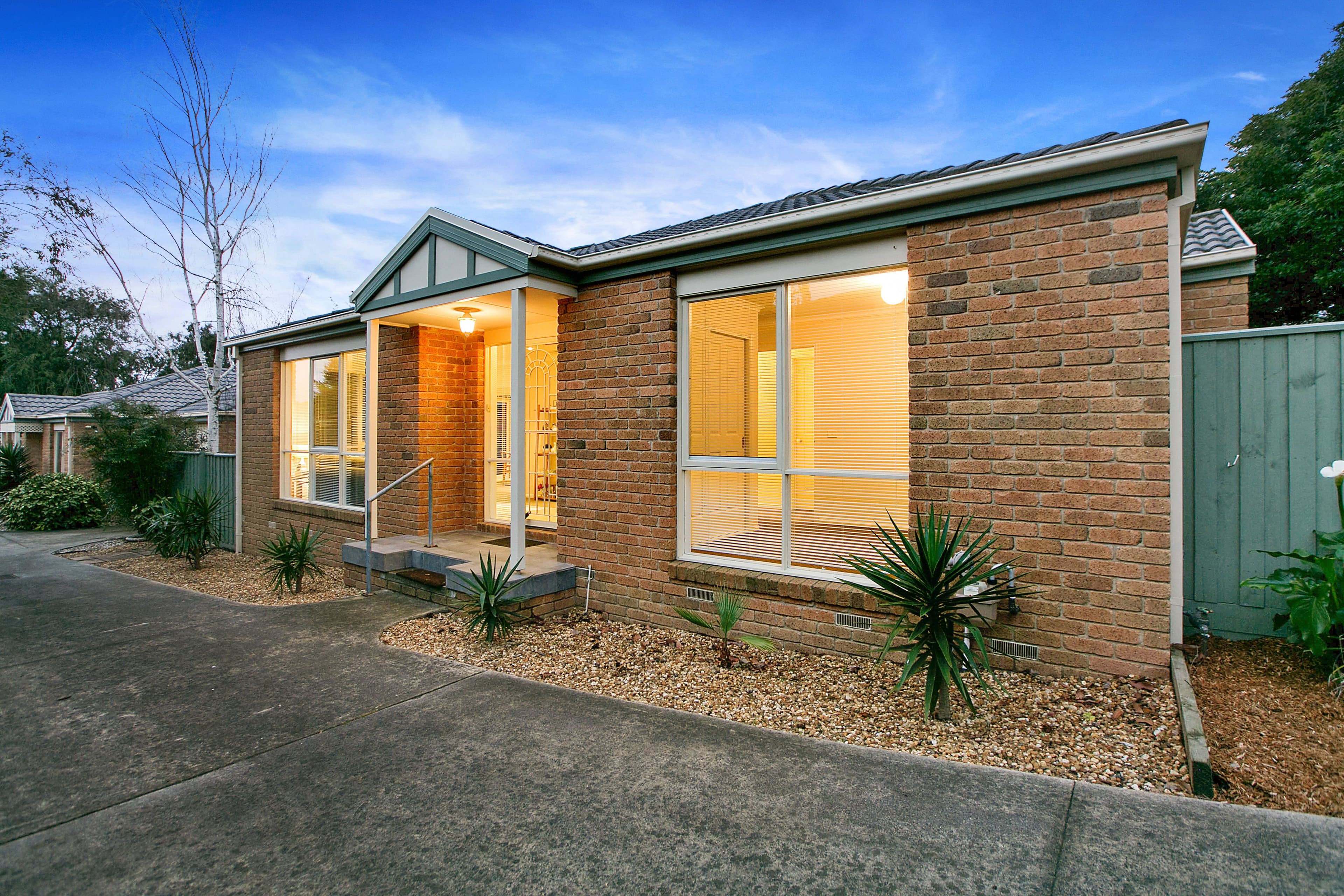 39 Screen Street, Frankston VIC 3199, Frankston - Image 1
