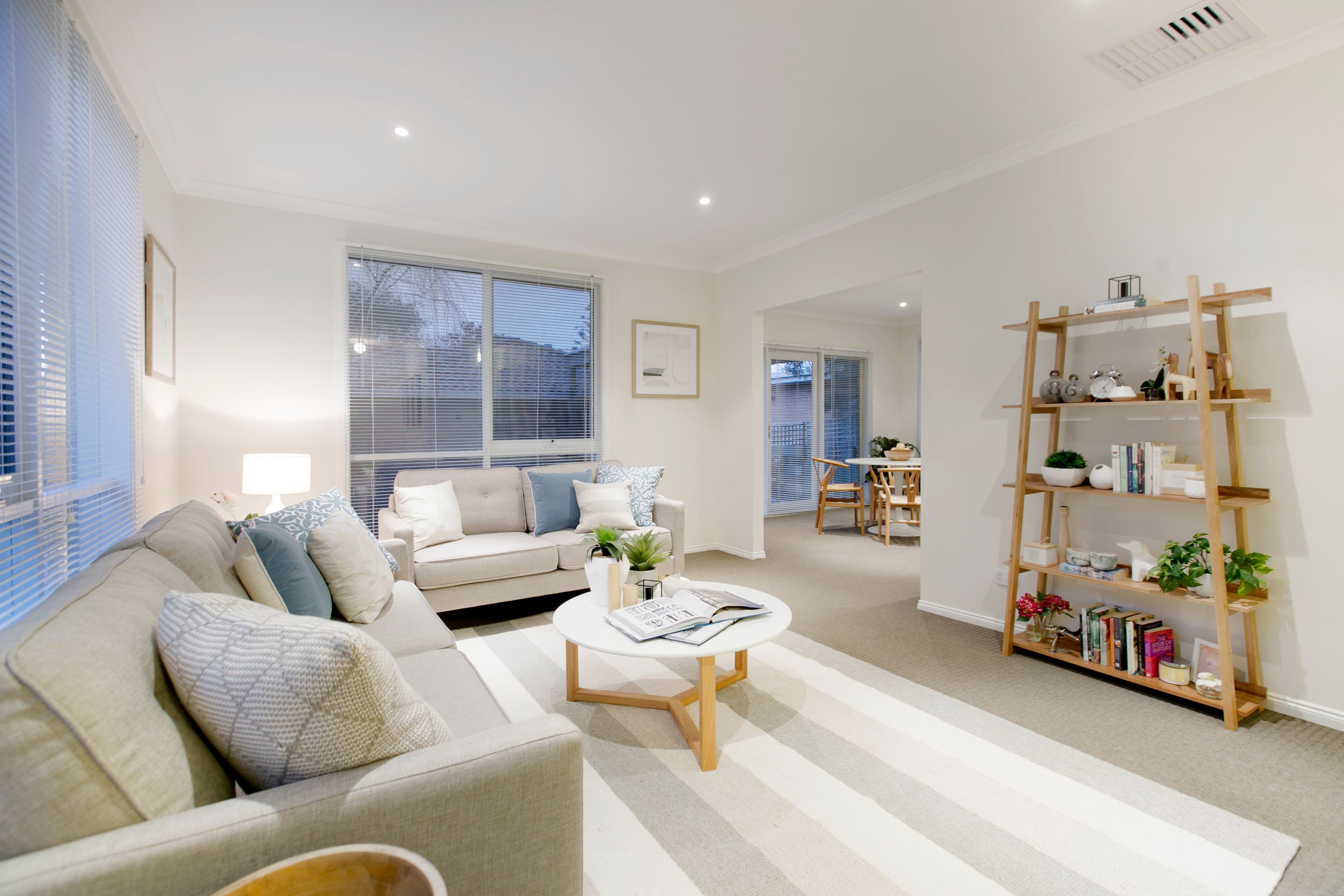 39 Screen Street, Frankston VIC 3199, Frankston - Thumbnail 4