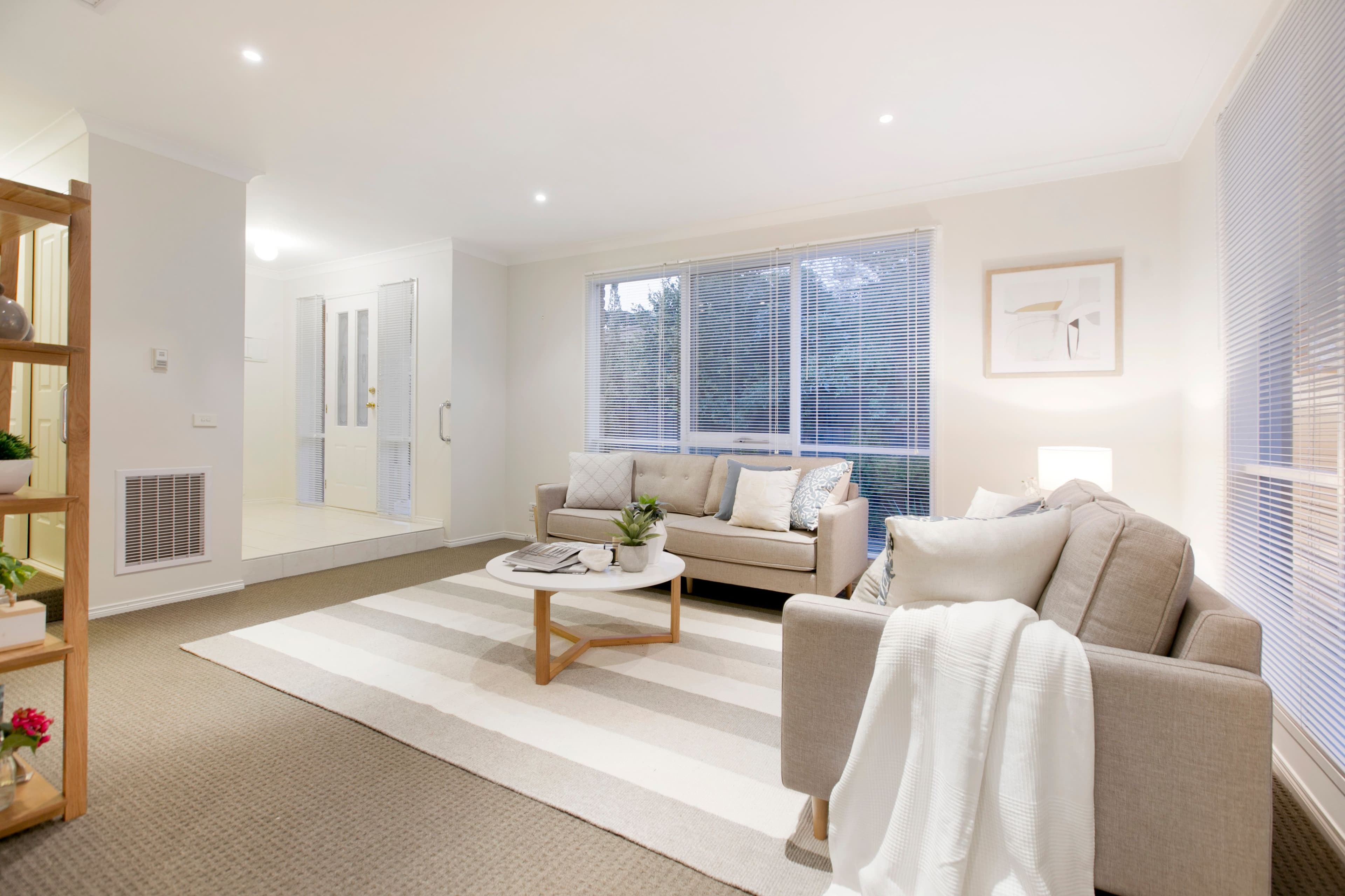 39 Screen Street, Frankston VIC 3199, Frankston - Thumbnail 5