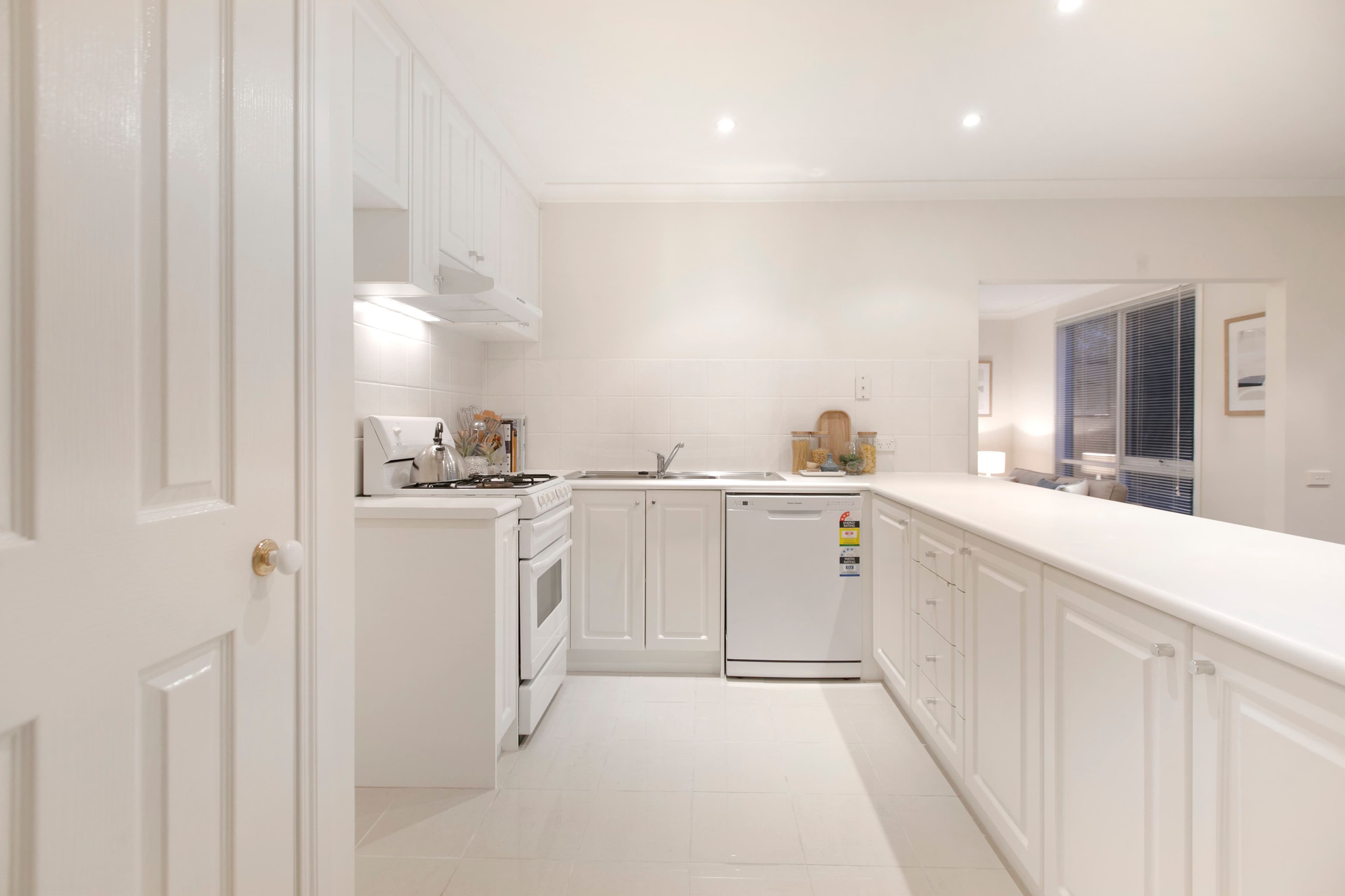 39 Screen Street, Frankston VIC 3199, Frankston - Thumbnail 6