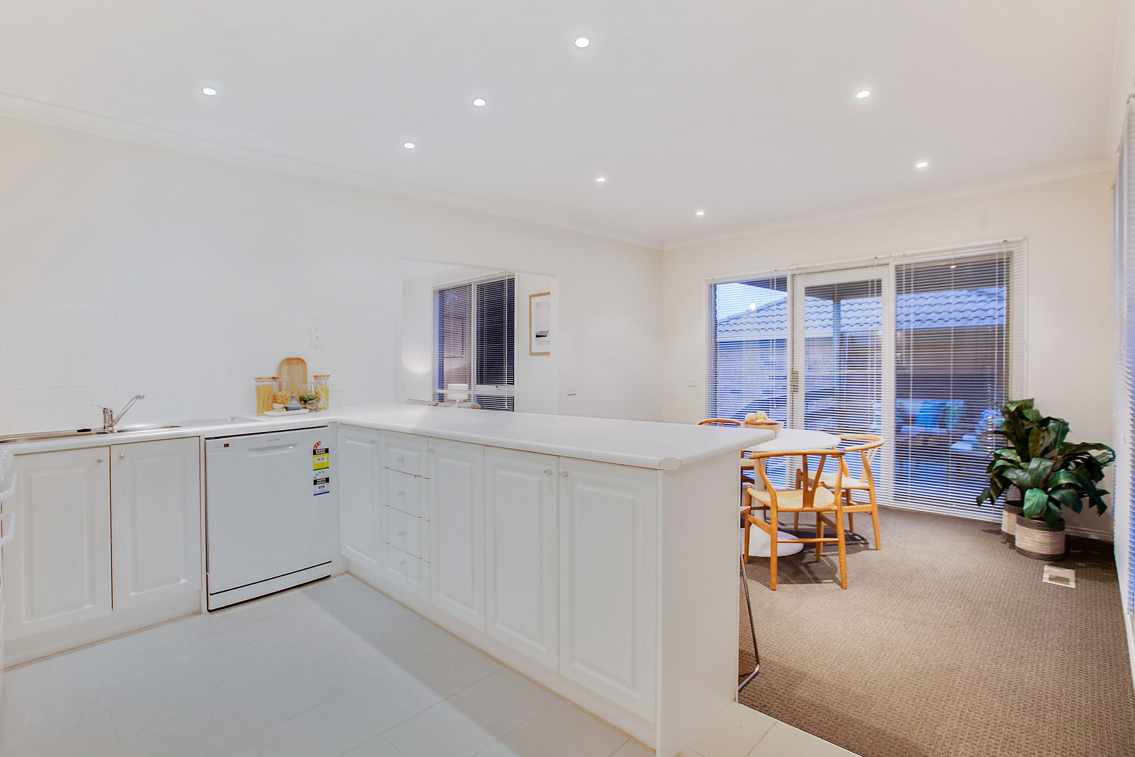 39 Screen Street, Frankston VIC 3199, Frankston - Thumbnail 7