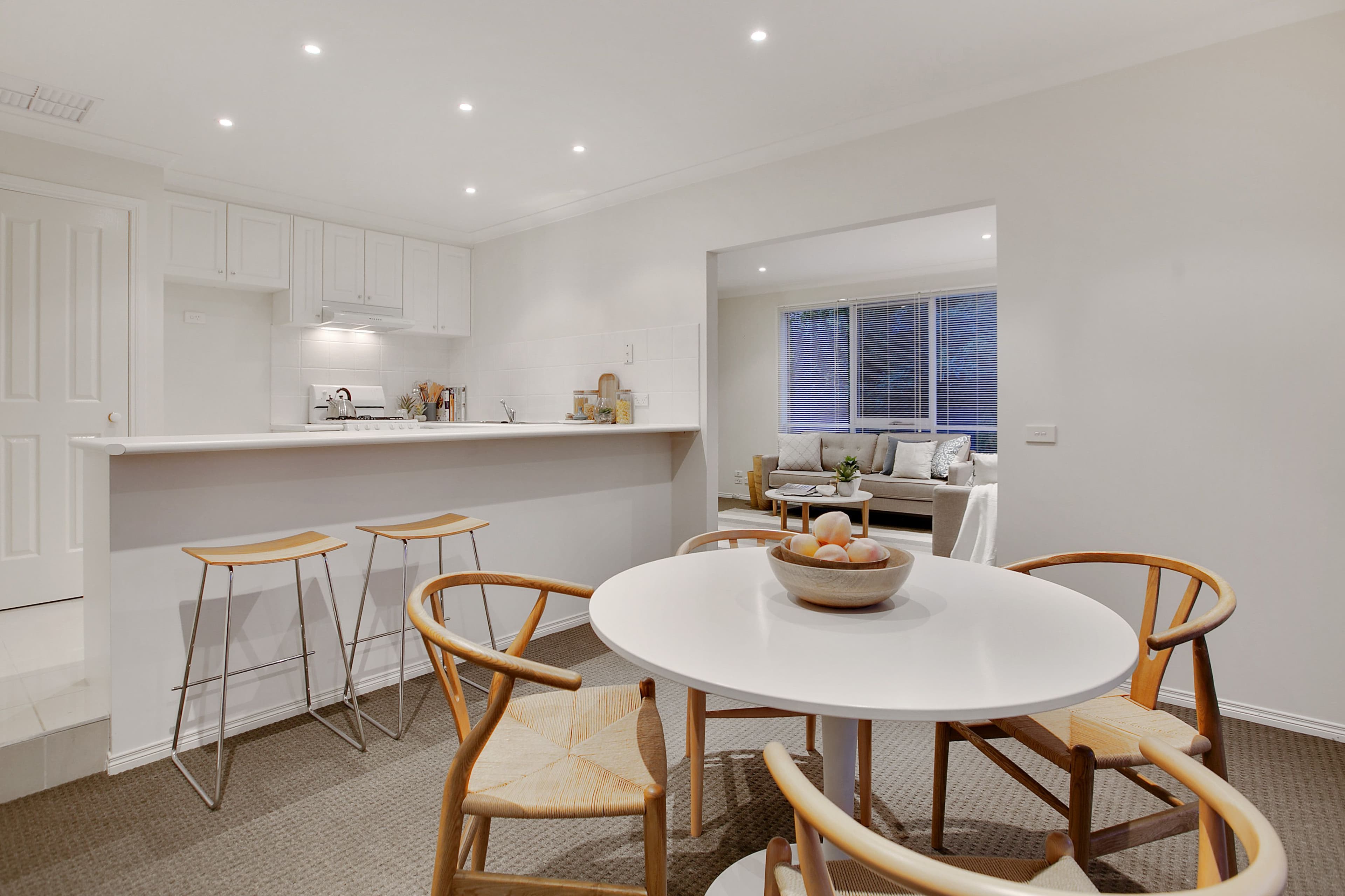39 Screen Street, Frankston VIC 3199, Frankston - Thumbnail 8