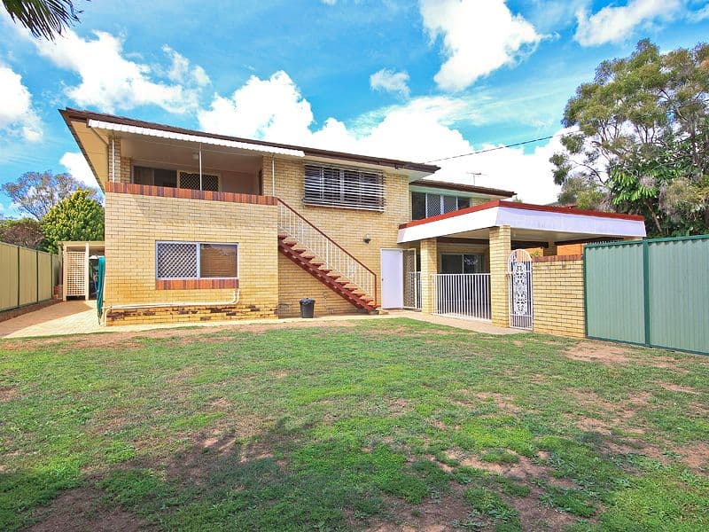 17 Allawah Street, ALBANY CREEK QLD 4035, Albany Creek - Thumbnail 2