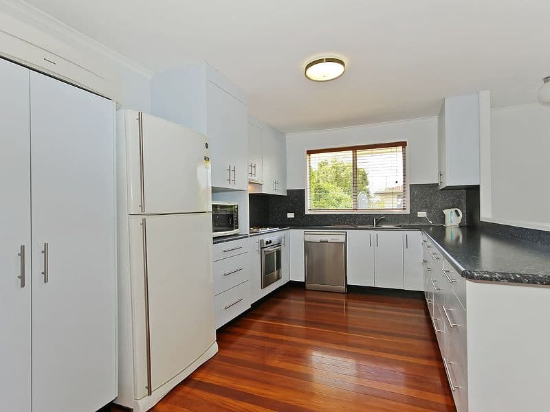 17 Allawah Street, ALBANY CREEK QLD 4035, Albany Creek - Thumbnail 3