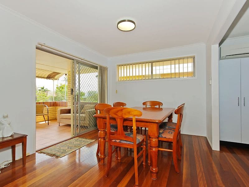 17 Allawah Street, ALBANY CREEK QLD 4035, Albany Creek - Thumbnail 4
