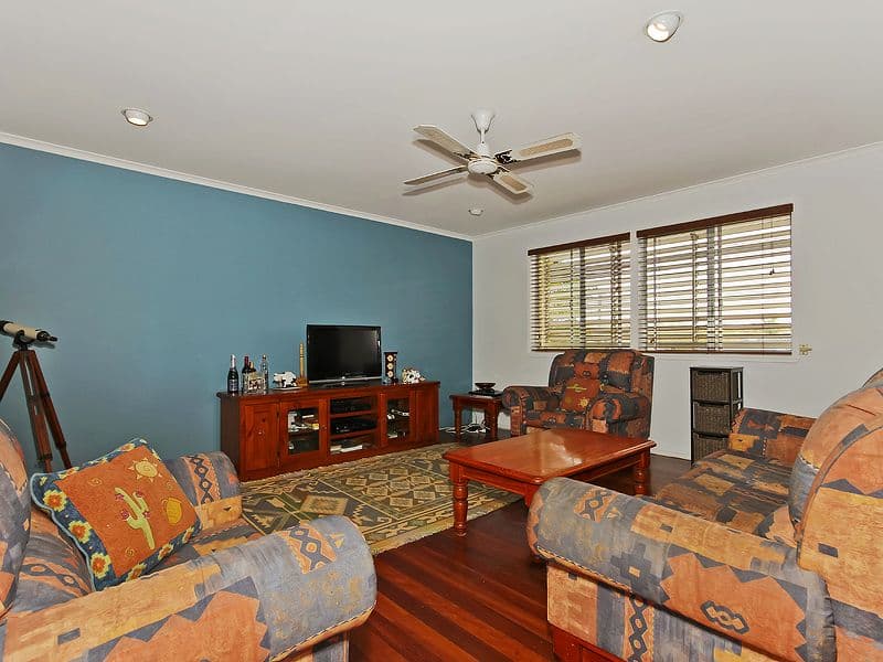 17 Allawah Street, ALBANY CREEK QLD 4035, Albany Creek - Thumbnail 5