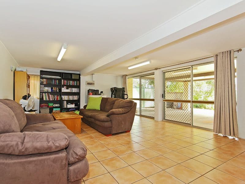 17 Allawah Street, ALBANY CREEK QLD 4035, Albany Creek - Thumbnail 6