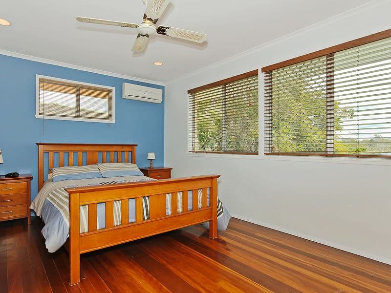 17 Allawah Street, ALBANY CREEK QLD 4035, Albany Creek - Thumbnail 7