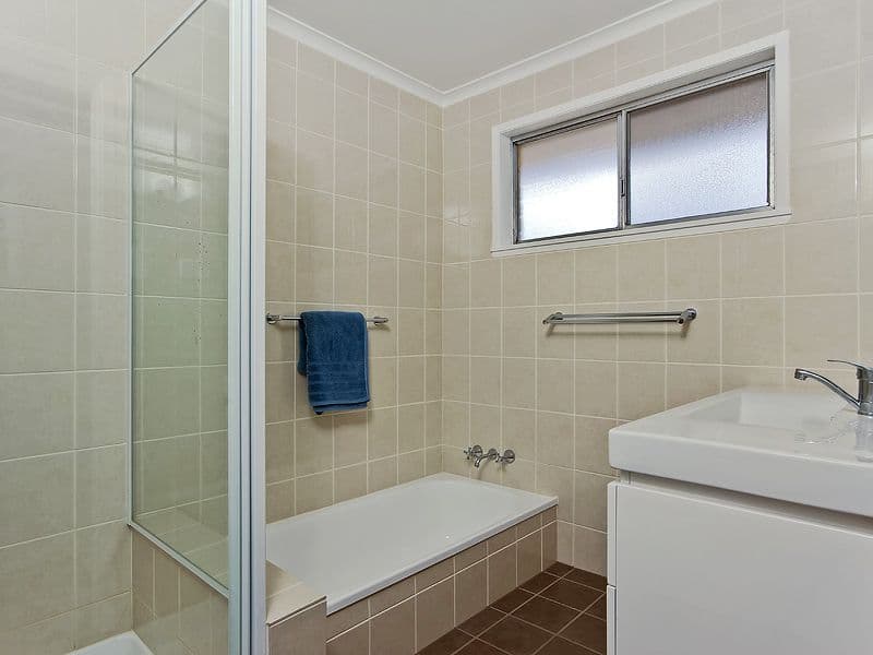 17 Allawah Street, ALBANY CREEK QLD 4035, Albany Creek - Thumbnail 8