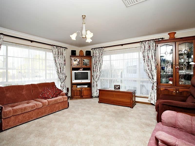 1  Bennett Street, EVANSTON GARDENS SA 5116, Evanston Gardens - Thumbnail 2