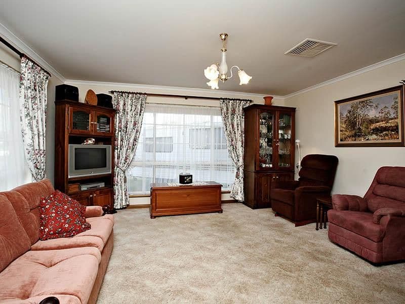 1  Bennett Street, EVANSTON GARDENS SA 5116, Evanston Gardens - Thumbnail 3