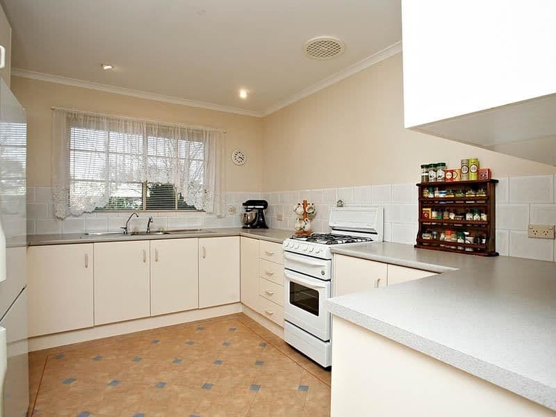 1  Bennett Street, EVANSTON GARDENS SA 5116, Evanston Gardens - Thumbnail 4