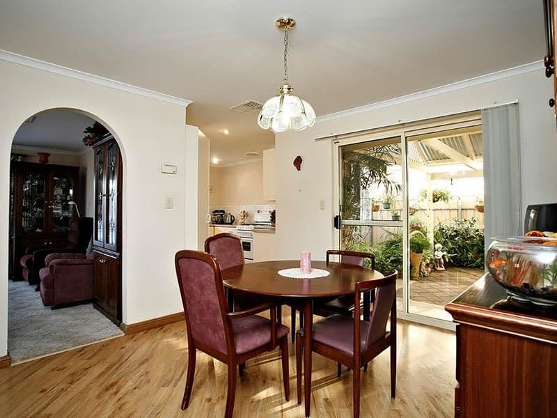 1  Bennett Street, EVANSTON GARDENS SA 5116, Evanston Gardens - Thumbnail 6
