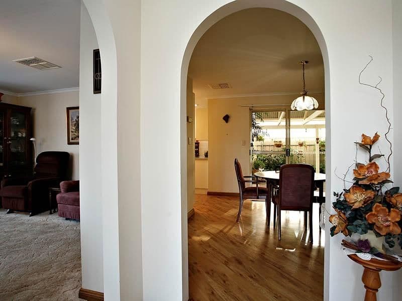 1  Bennett Street, EVANSTON GARDENS SA 5116, Evanston Gardens - Thumbnail 7