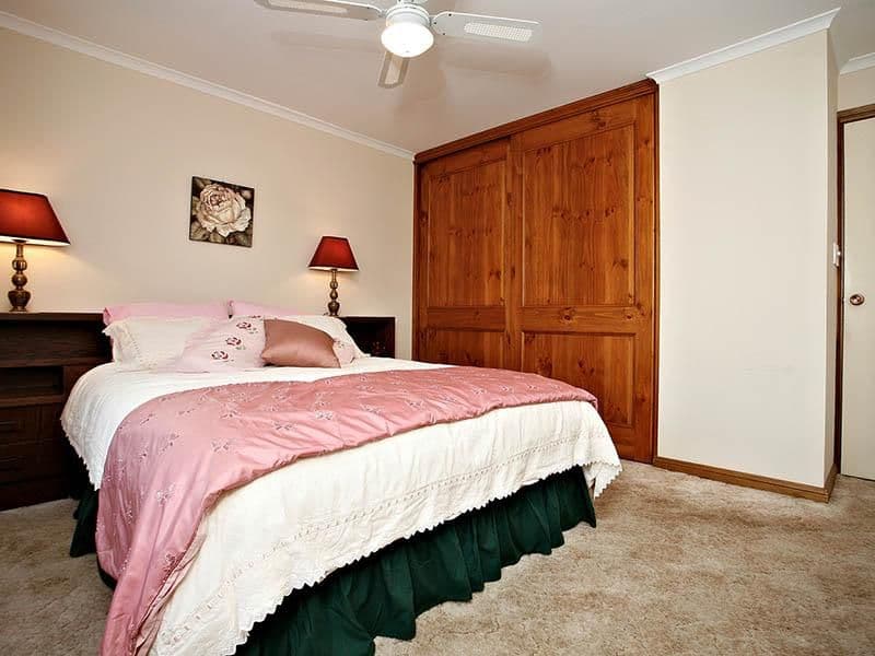 1  Bennett Street, EVANSTON GARDENS SA 5116, Evanston Gardens - Thumbnail 8
