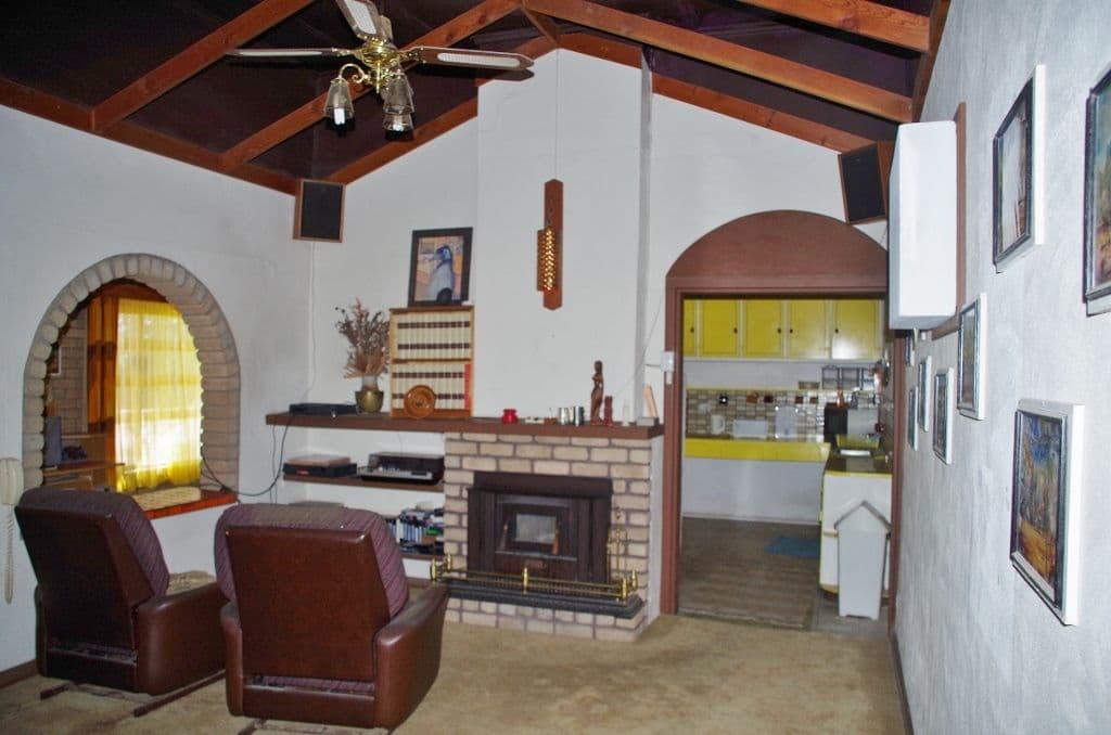 118 Renmark Avenue, Renmark SA 5341, Renmark - Thumbnail 3