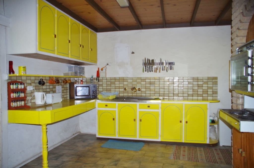 118 Renmark Avenue, Renmark SA 5341, Renmark - Thumbnail 4