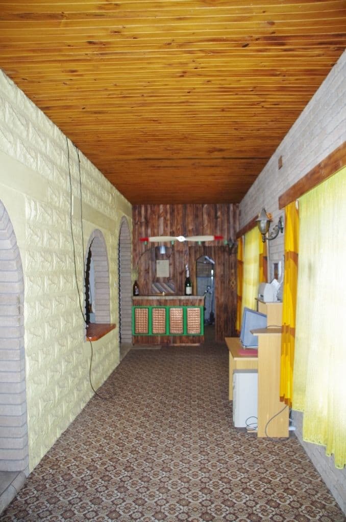 118 Renmark Avenue, Renmark SA 5341, Renmark - Thumbnail 5