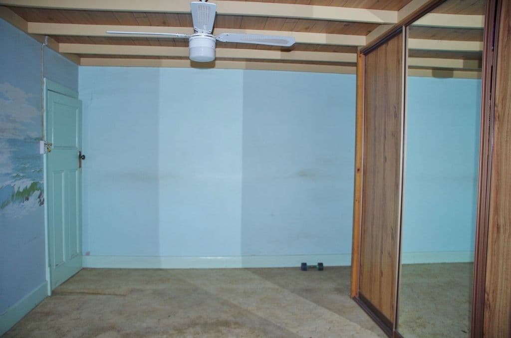 118 Renmark Avenue, Renmark SA 5341, Renmark - Thumbnail 6