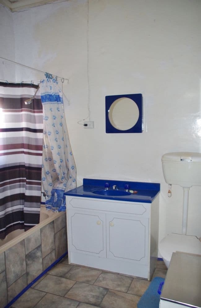 118 Renmark Avenue, Renmark SA 5341, Renmark - Thumbnail 7