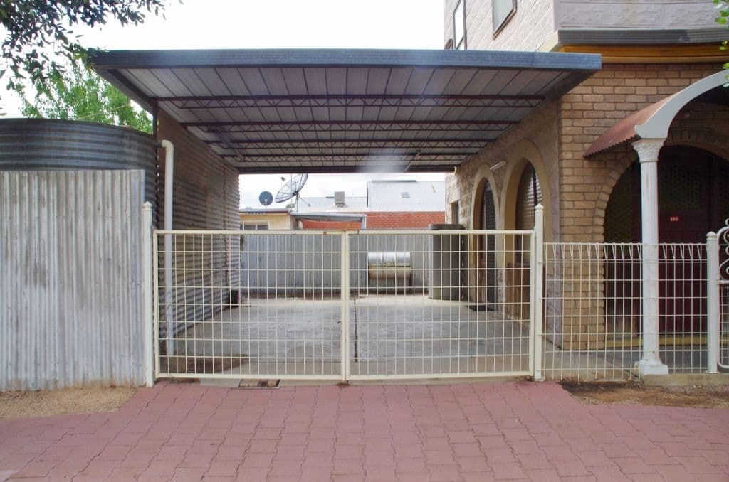 118 Renmark Avenue, Renmark SA 5341, Renmark - Thumbnail 8