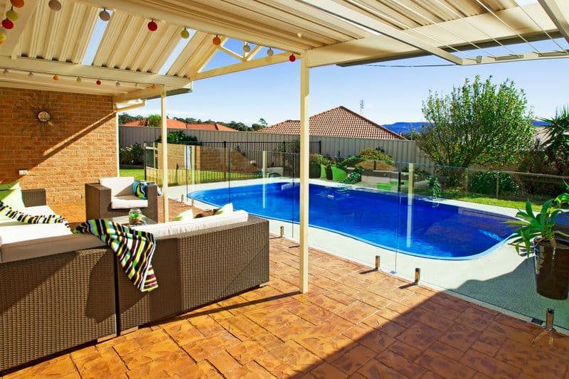 6 Myall Close, WORRIGEE NSW 2540, Worrigee - Image 1
