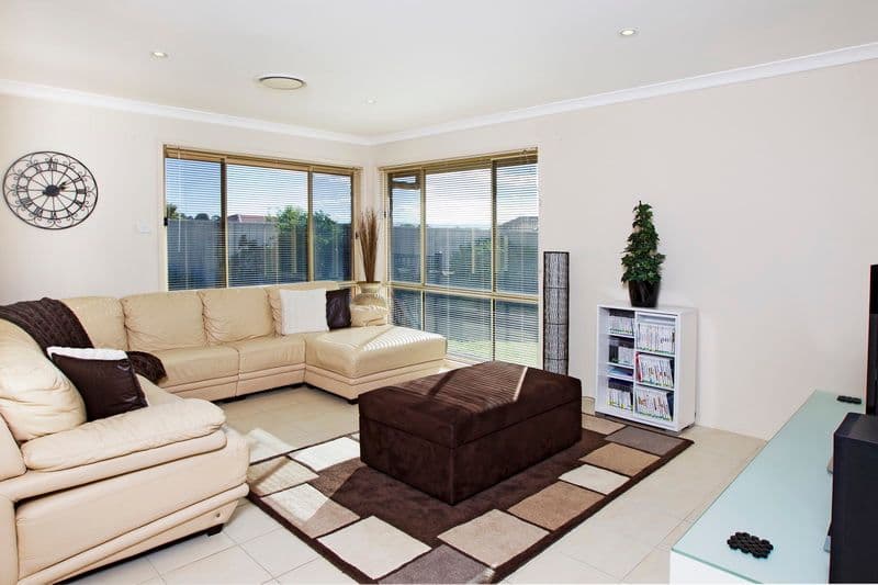 6 Myall Close, WORRIGEE NSW 2540, Worrigee - Thumbnail 4