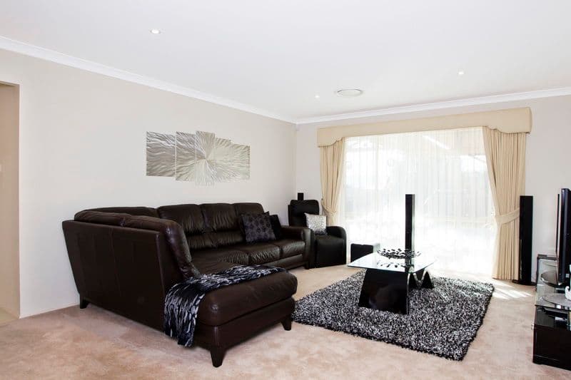 6 Myall Close, WORRIGEE NSW 2540, Worrigee - Thumbnail 5