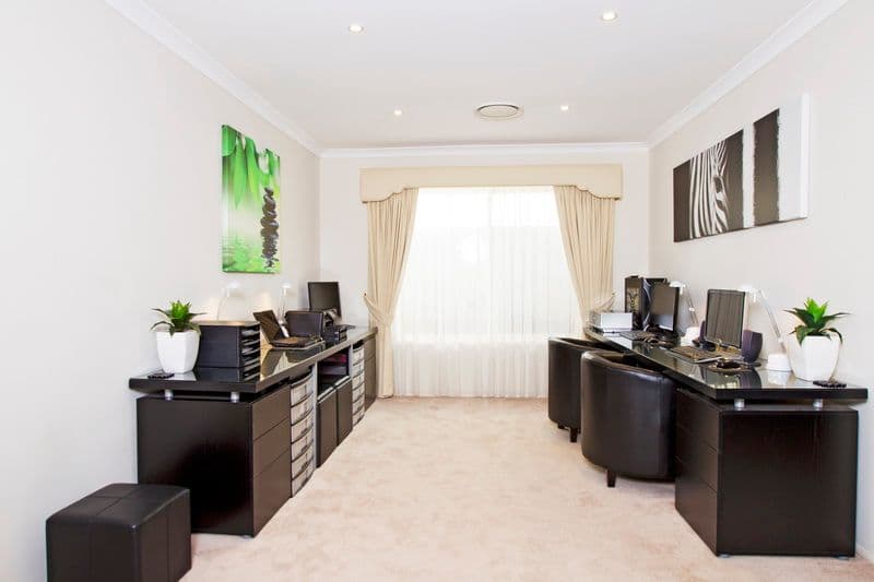6 Myall Close, WORRIGEE NSW 2540, Worrigee - Thumbnail 6