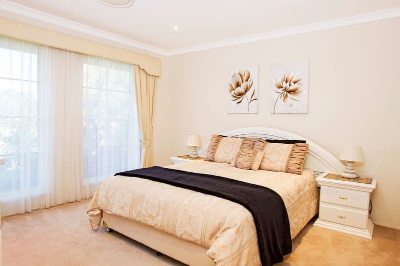 6 Myall Close, WORRIGEE NSW 2540, Worrigee - Thumbnail 7