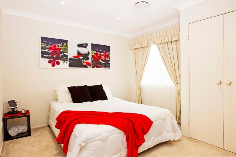6 Myall Close, WORRIGEE NSW 2540, Worrigee - Thumbnail 8