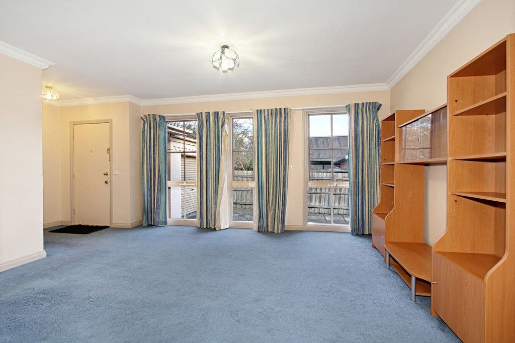 42 Kanooka Grove, CLAYTON VIC 3168, Clayton - Thumbnail 2